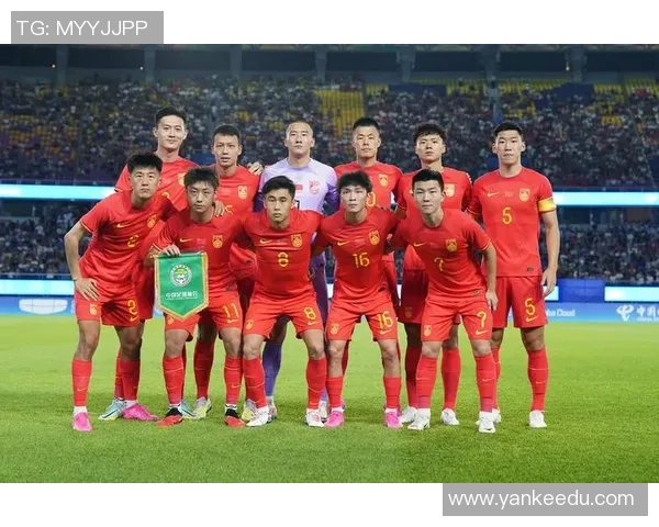 杭州足球队阵地战体系解析与战术创新探讨