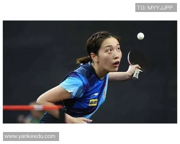 西安网球队快攻策略分析与比赛表现的得失总结