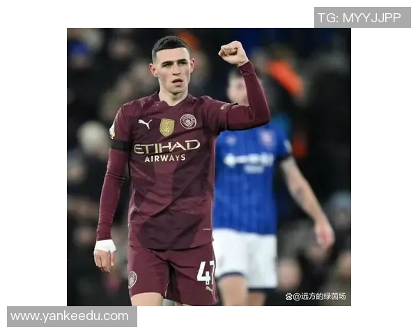 英超足球明星贴纸高清图集展示球员风采与激情瞬间