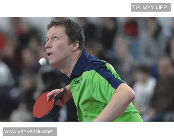 足球场上的超级天才能力强的明星球员们的传奇故事