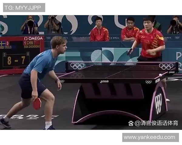 赛后分析：北京乒乓球队与上海乒乓球队的战术对决与启示