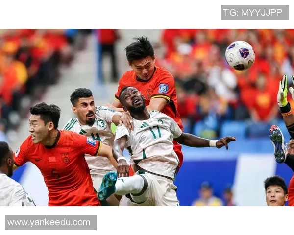 足球明星承载梦想与期待他们的表现将影响未来的辉煌与荣耀