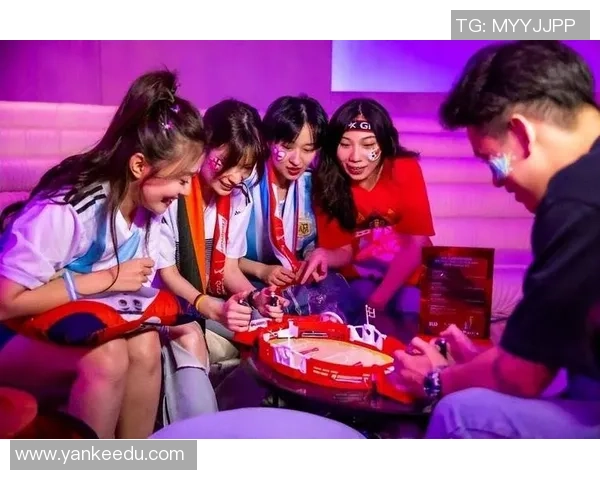 足球明星收藏品专卖店让你与偶像零距离接触的梦想之地