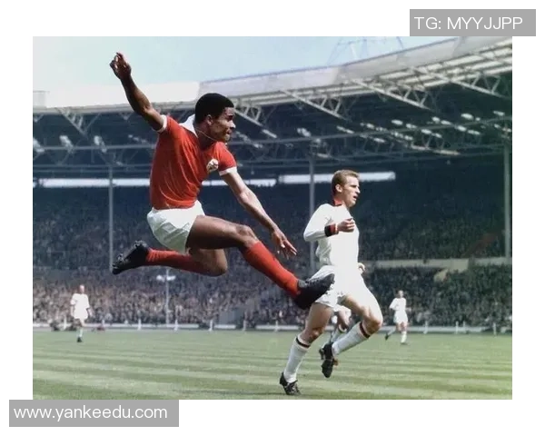 足球明星穿24号背后的故事与传奇瞬间解析